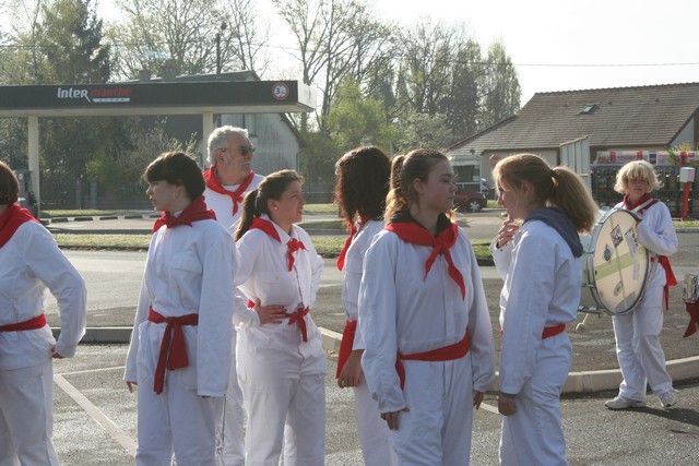 Blancs 05042014 029.jpg